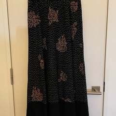 【新品】グレースコンチネンタル　セットアップ