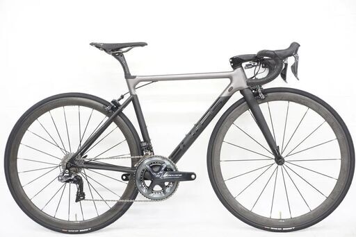ELVES 「エルヴス」 VANYAR 2021-2023年モデル ロードバイク ITHE8EEC6A1C