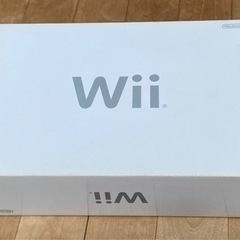 任天堂 Wii 動作確認済