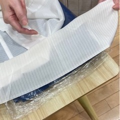 和裁縫🧵出来る方【助けて】