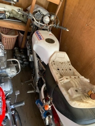 その他 18 nsr