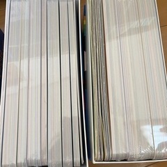 最新版本棚付きDisney Word English 