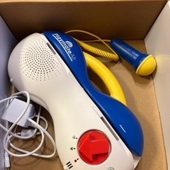 最新版本棚付きDisney Word English 