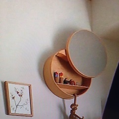 【正規品•美品】カイボイスンモンキー　大小2体セット 〜修理キット付〜