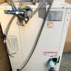 ナオモト　業務用　スチームアイロン 直本工業用アイロン 直本アイロン