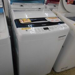ＩＤ：382442　洗濯機
