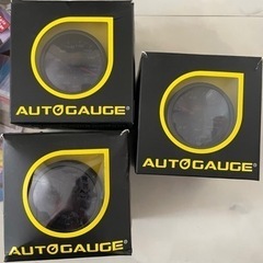 涼宮ハルヒ複製原画未開封