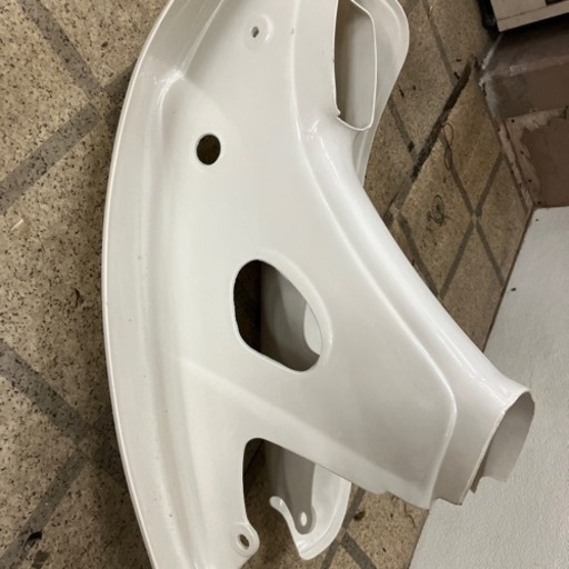 BALL&Chain新品正規品ディズニーコラボEVIL QUEEN (M) BALL&Chain新品正規品ディズニーコラボEVIL QUEEN (M)