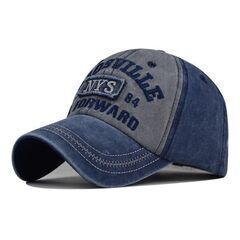 【新品】メンズ キャップ 帽子 かっこいい 帽子 CAP 野球 ...