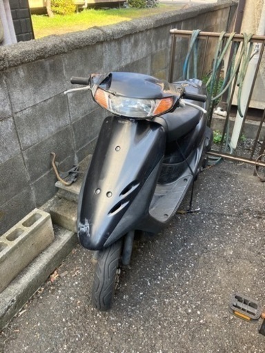 オーダー商品⭐︎13 バイク ヘッドライト オートバイ用フロントヘッドライトランプフェア