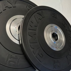 GYMWAYの中古が安い！激安で譲ります・無料であげます｜ジモティー