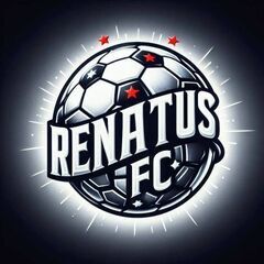 ⚽RENATUS FC⚽に集まれ(^-^) - スポーツ