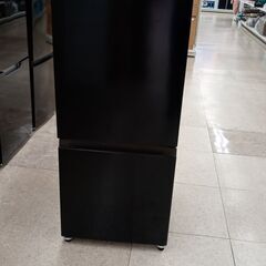 ☆ジモティ割あり☆ AQUA 冷蔵庫 168L 年式2020 動作確認 