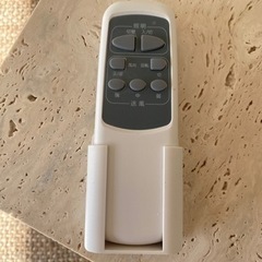 シーリングファン【25日以降受付できません】
