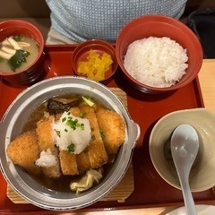 お料理・節約友達  男女問わず募集