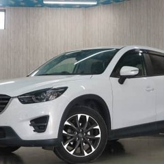 CX-5もオトロンに増えてきました！　👑👑色んな車の選択肢が増え...