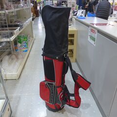 中古】東海市のゴルフを格安/激安/無料であげます・譲ります｜ジモティー 