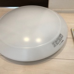 Panasonic LED 照明ライト　HH-LC453A