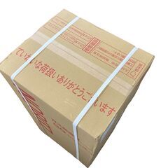 新品/未開封品】NORITZ ノーリツ 都市ガス(12A 13A) 業務用 ガス給湯器 GQ-