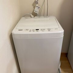 洗濯機(YWM-T60H1),冷蔵庫(YWM-T60H1)、電子...