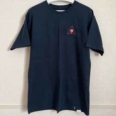 HUF Tシャツ (Lサイズ)