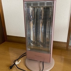 電気ストーブ