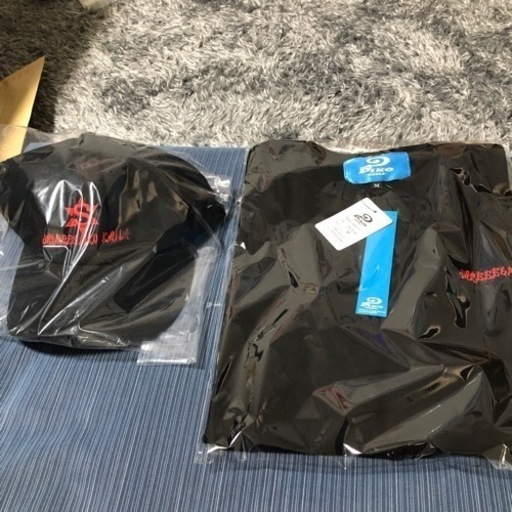 女子プロレス sareee グッズ