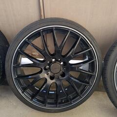 ドタキャンされたので再再投稿！