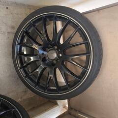 ドタキャンされたので再再投稿！