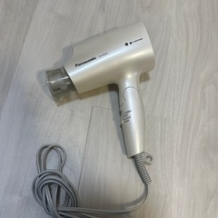 三井温熱治療器（旧式） (あこ) 旗の台のその他の中古あげます・譲り  