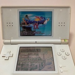 残り1日！2月29日引っ越します。【激安】ニンテンドーDS（ドラ...