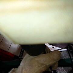 ササキ　ライスグレーダーGZ105　500リットル　三相