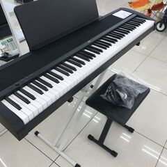 ☆ジモティ割あり☆ KORG 電子ピアノ 21年製 動作確認／クリーニング 