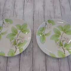 No.178【3/21値下げ】Noritake（ノリタケ） Cr...