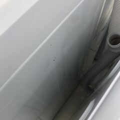 ★ジモティ割あり★ YAMADA 洗濯機 7ｋｇ 22年製 動作確認／クリーニング済み HJ2198