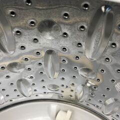 ★ジモティ割あり★ YAMADA 洗濯機 7ｋｇ 22年製 動作確認／クリーニング済み HJ2198