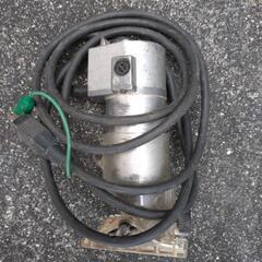 電動工具　一式　マキタ、リョ―ビ