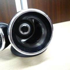 ジャンク品 トヨタ 純正 ダブルツィーター 2個 BEE02538A-L3 BEE02538A-R3 6Ω/13W 中古 苫小牧西店 ジャンク品 トヨタ 純正 ダブルツィーター 2個 BEE02538A-L3 BEE02538A