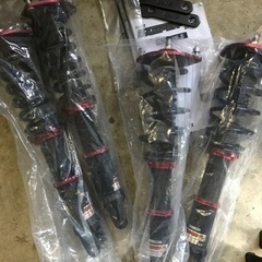 ロードスターNA NB BLITZ 車高調 Amazon | BLITZ(ブリッツ) 車高調 レンチ付 ロードスター NA6CE/NA8C