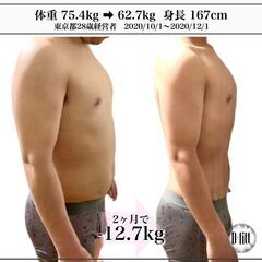 ヨガやダンスの出張パーソナルトレーニング【都内どこでも講師派遣】Diet salon D-fitt｜東京都 - ダンス