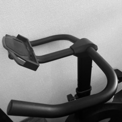 フィットネスバイク(フィットボックス)