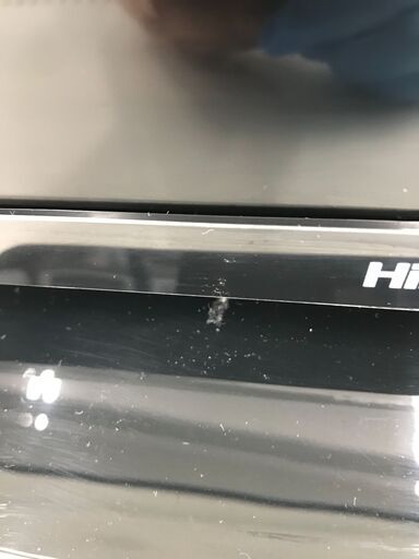 ★ジモティ割あり★ Hisense 液晶テレビ 24型 22年製 動作確認／クリーニング済み HJ2202