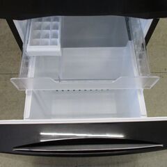 TOSHIBA 2ドア 冷蔵庫 153L 2022年製 東芝 GR-T15BS 説明書あり ブラック 黒 100Lクラス 札幌市 中央区 南12条