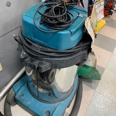 マキタ makita 業務用 集塵機 1024000017126