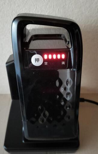パナソニック電動アシスト自転車バッテリーNKY580B02