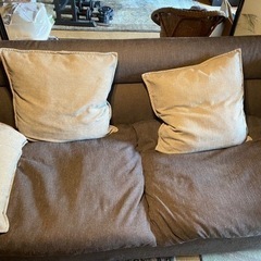 DAIKOUルームランナー 《取説あり》 - 家具 