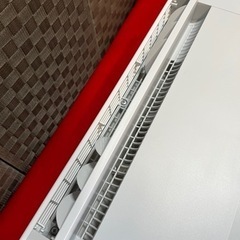 ☆人気のPanasonic!!☆ 衣類乾燥除湿機 2020年 F-YHTX90 梅雨時期大歓迎です!!