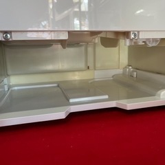 ☆人気のPanasonic!!☆ 衣類乾燥除湿機 2020年 F-YHTX90 梅雨時期大歓迎です!!