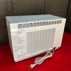 ☆人気のPanasonic!!☆ 衣類乾燥除湿機 2020年 F-YHTX90 梅雨時期大歓迎です!!