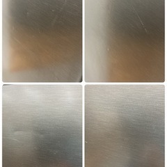 S160 ⭐ scancool 冷凍庫 85L EDF-85F 19年製 ⭐ 動作確認済 ⭐ クリーニング済